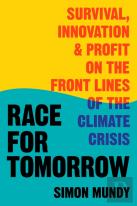Race For Tomorrow