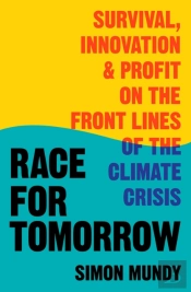 Race For Tomorrow