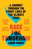 Race For Tomorrow