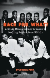 Race For What?