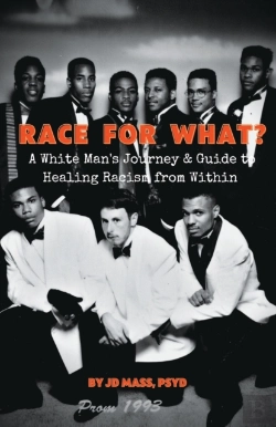 Bertrand.pt - Race For What?