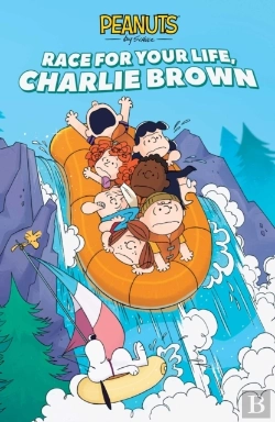 Bertrand.pt - Race For Your Life, Charlie Brown!