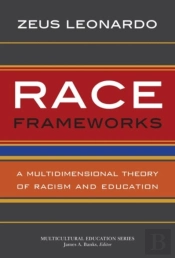 Race Frameworks