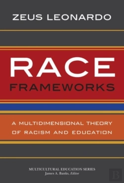 Bertrand.pt - Race Frameworks