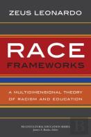 Race Frameworks