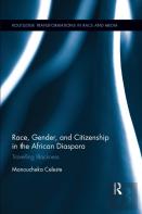 Race, Gender, And Citizenship In The African Diaspora