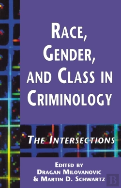 Bertrand.pt - Race, Gender, And Class In Criminology