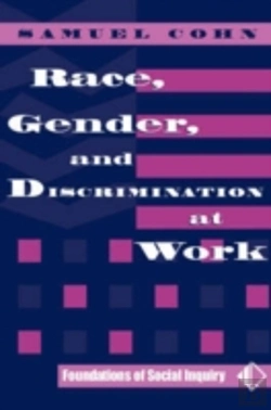 Bertrand.pt - Race, Gender, And Discrimination At Work