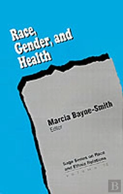 Bertrand.pt - Race, Gender And Health