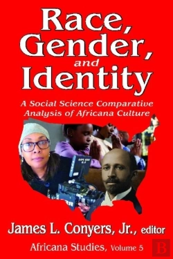 Bertrand.pt - Race, Gender, And Identity