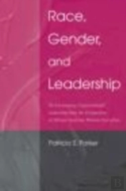 Bertrand.pt - Race, Gender, And Leadership