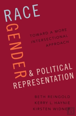 Bertrand.pt - Race, Gender, And Political Representation