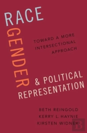 Race, Gender, And Political Representation