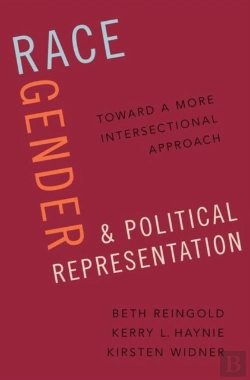 Bertrand.pt - Race, Gender, And Political Representation