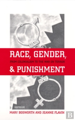 Bertrand.pt - Race, Gender, And Punishment