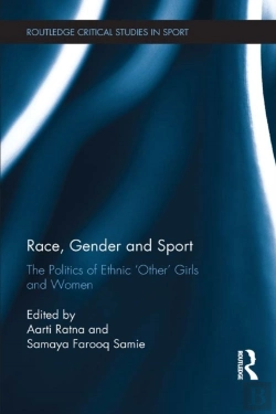 Bertrand.pt - Race, Gender And Sport