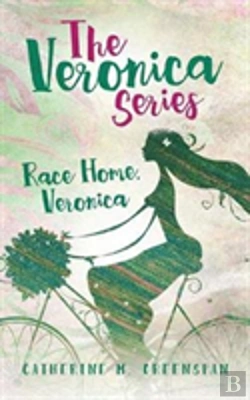 Bertrand.pt - Race Home, Veronica