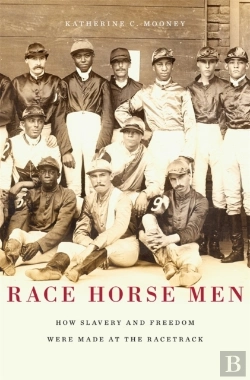 Bertrand.pt - Race Horse Men