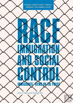 Bertrand.pt - Race, Immigration, And Social Control