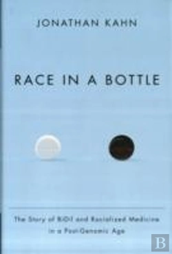 Bertrand.pt - Race In A Bottle