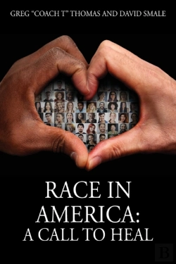 Bertrand.pt - Race In America