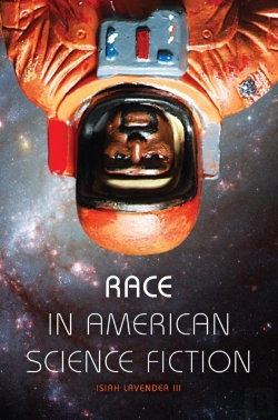 Bertrand.pt - Race In American Science Fiction