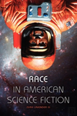 Bertrand.pt - Race In American Science Fiction