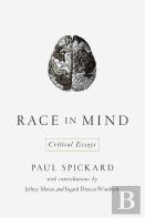 Race In Mind