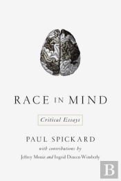 Race In Mind