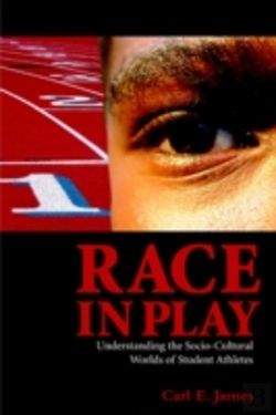 Bertrand.pt - Race In Play