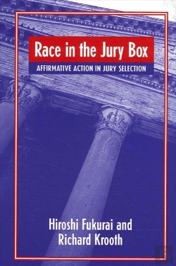 Bertrand.pt - Race In The Jury Box