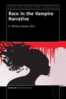 Race In The Vampire Narrative