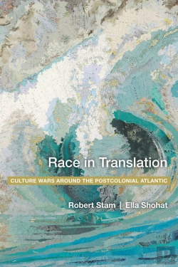 Bertrand.pt - Race In Translation