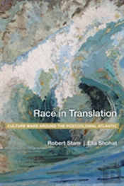 Race In Translation