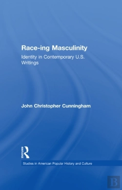 Bertrand.pt - Race-Ing Masculinity