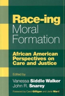 Bertrand.pt - Race-Ing Moral Formation