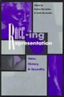 Race-Ing Representation