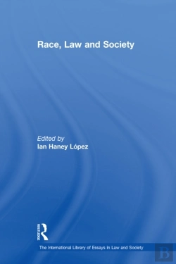 Bertrand.pt - Race, Law And Society