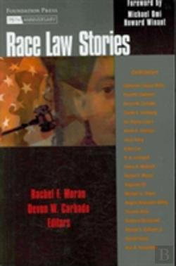 Bertrand.pt - Race Law Stories