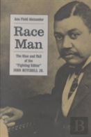 Race Man