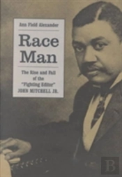 Race Man