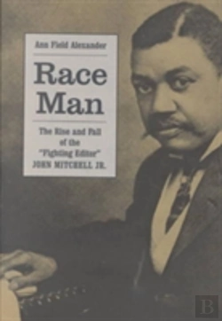 Bertrand.pt - Race Man