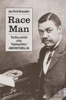 Race Man