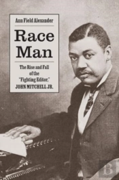Race Man