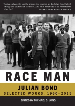Bertrand.pt - Race Man