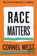 Race Matters