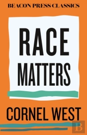 Race Matters