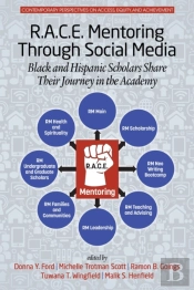 R.A.C.E. Mentoring Through Social Media