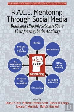 Bertrand.pt - R.A.C.E. Mentoring Through Social Media