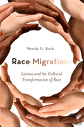 Race Migrations